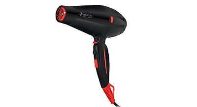 سشوار لوکس و حرفه ای پرومارون مدل RL-8809