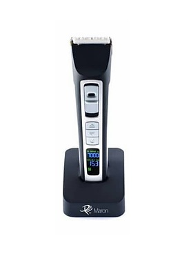 دستگاه پیرایش فوق حرفه ای پرومارون مدل RL-720