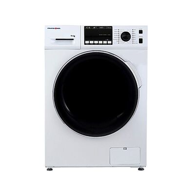 ماشین لباسشویی پاکشوما مدل TFU-94408ST