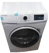 ماشین لباسشویی ایکس ویژن مدل WA60