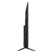  تلویزیون TCL مدل 50P615
