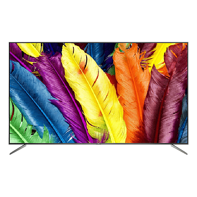 تلویزیون TCL مدل 65C715