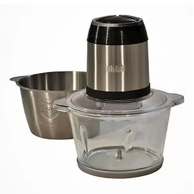 خردکن حرفه ای بیشل BL-CH–007