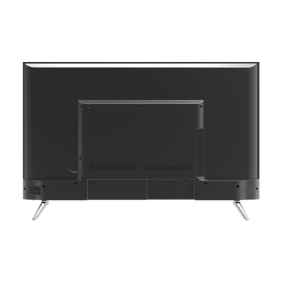 تلویزیون ایکس ویژن مدل 43XC635