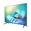 تلویزیون ایکس ویژن مدل 43XC665