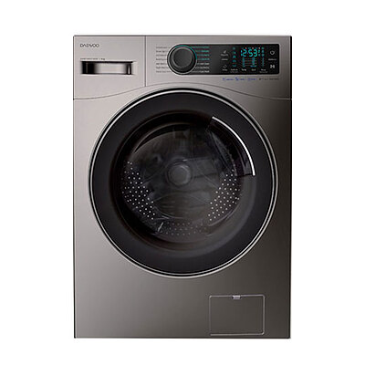  ماشین لباسشویی دوو مدل DWK-9000S