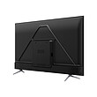 تلویزیون TCL مدل 50P725