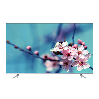 تلویزیون TCL مدل 50P725