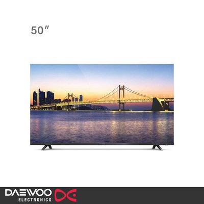 تلویزیون دوو مدل DSL-50S7000EUM