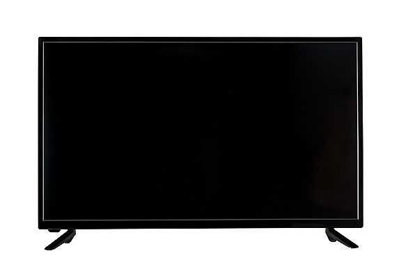 تلویزیون دنای مدل MC-32B1