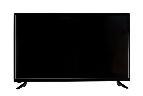 تلویزیون دنای مدل MC-32B1