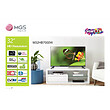  تلویزیون MGS مدل M32HB7000W