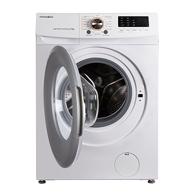 ماشین لباسشویی پاکشوما مدل TFU 73200 WS