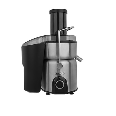 آبمیوه گیری مایر مدل MR-908