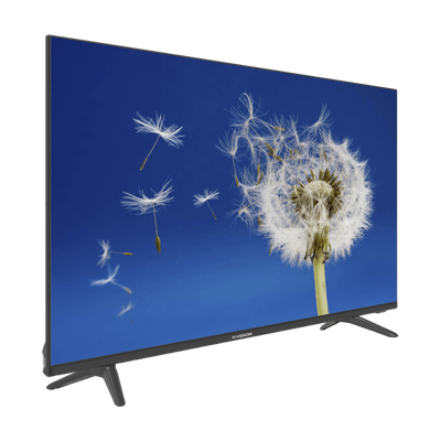 تلویزیون ایکس ویژن مدل 32XS510